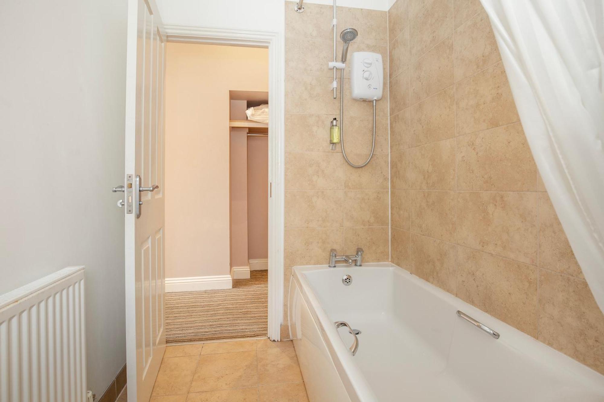 Marlborough Hotel Norwich Room photo